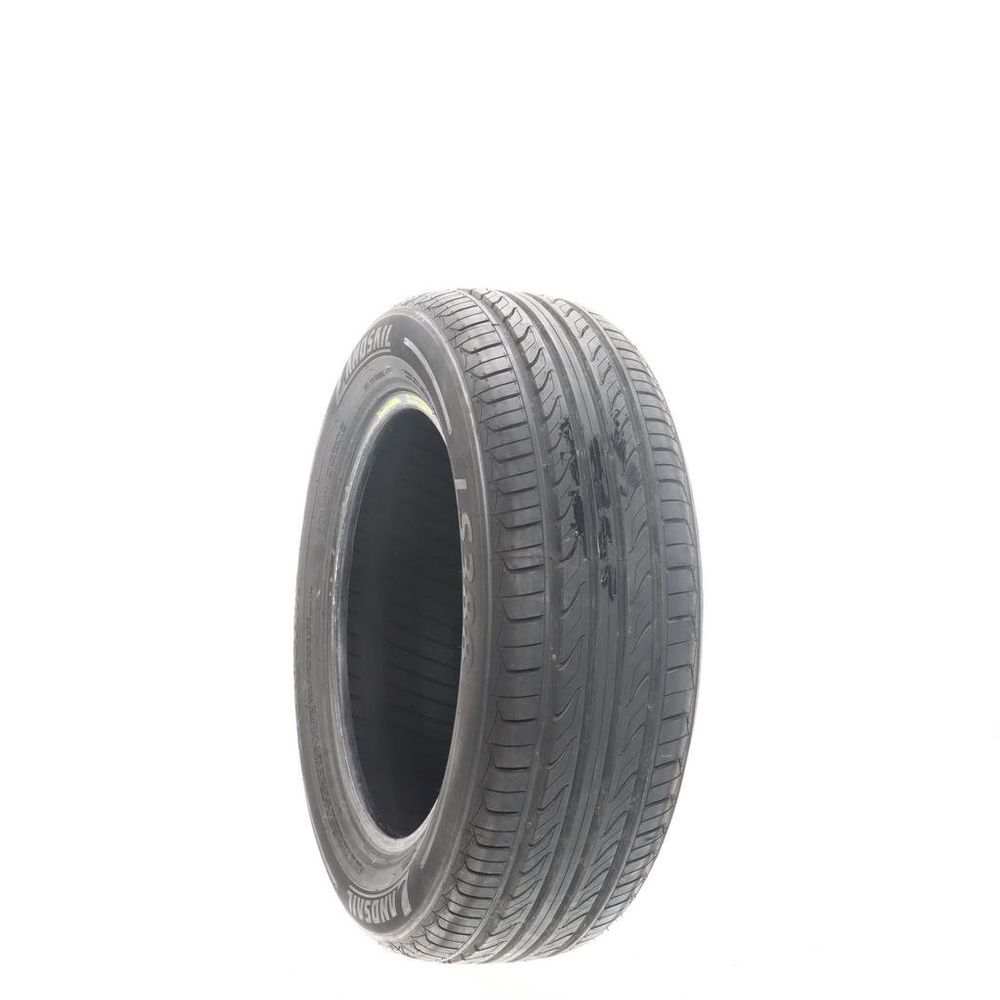 New 215/60R17 Landsail LS388 100H - Image 1