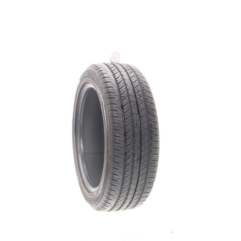 Used 215/55R18 Yokohama YK-GTX 95H - 10/32 - Image 1