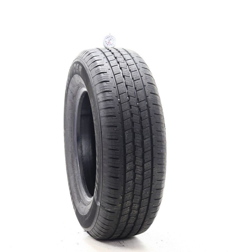 Used 235/70R16 Provider Entrada H/T 106T - 8/32 - Image 1