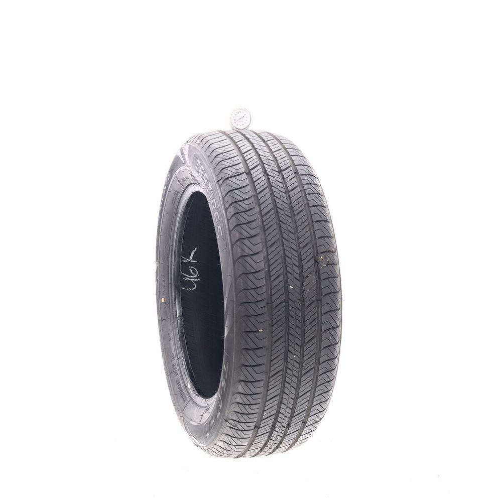 Used 235/60R18 TBB TS-07 H/T 107V - 9/32 - Image 1