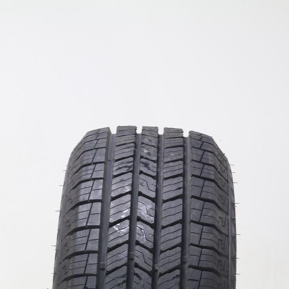 New LT 245/70R17 Sailun Terramax HLT 119/116S E - 13.5/32 - Image 2