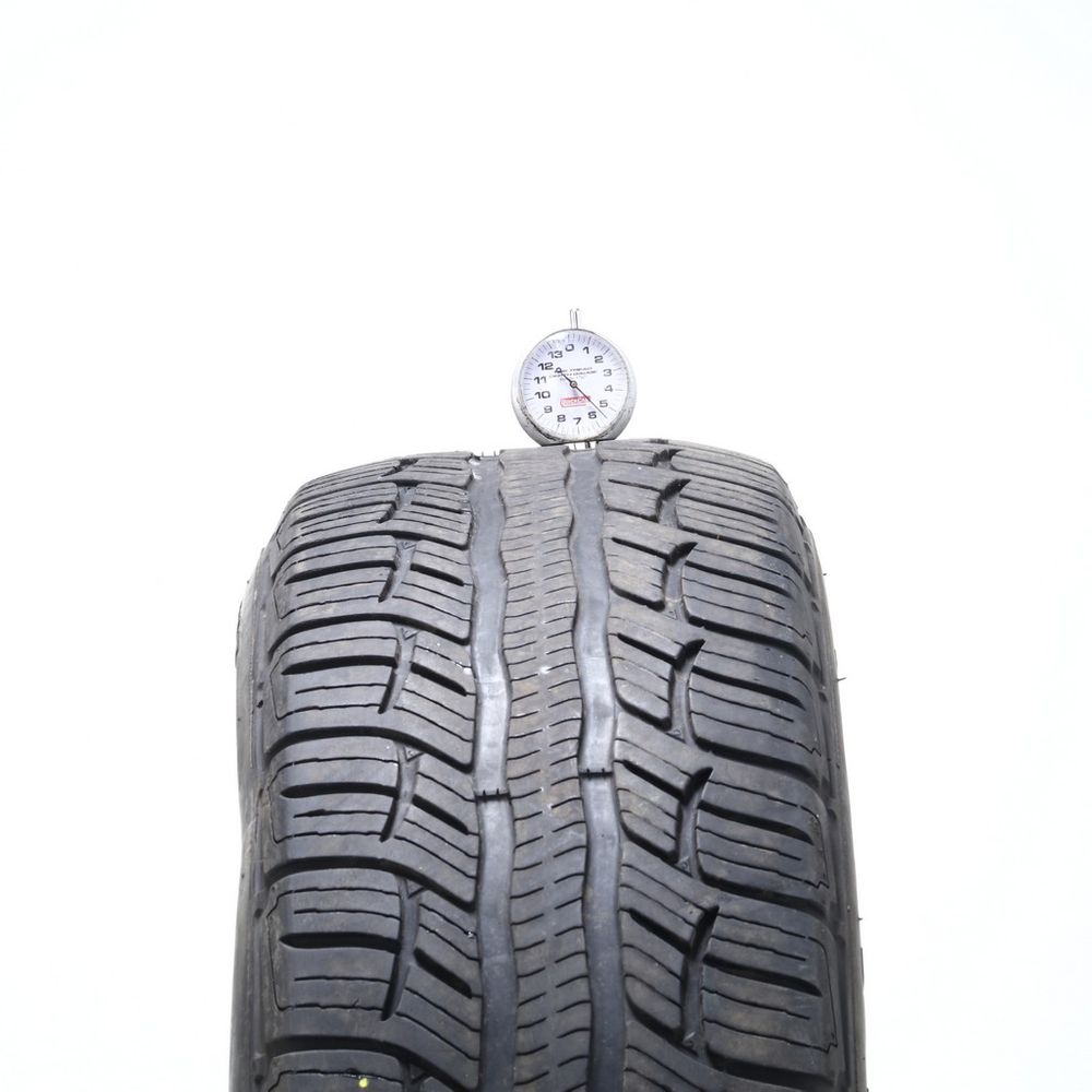 Used 235/65R18 BFGoodrich Advantage T/A Sport LT 106H - 5.5/32 - Image 2