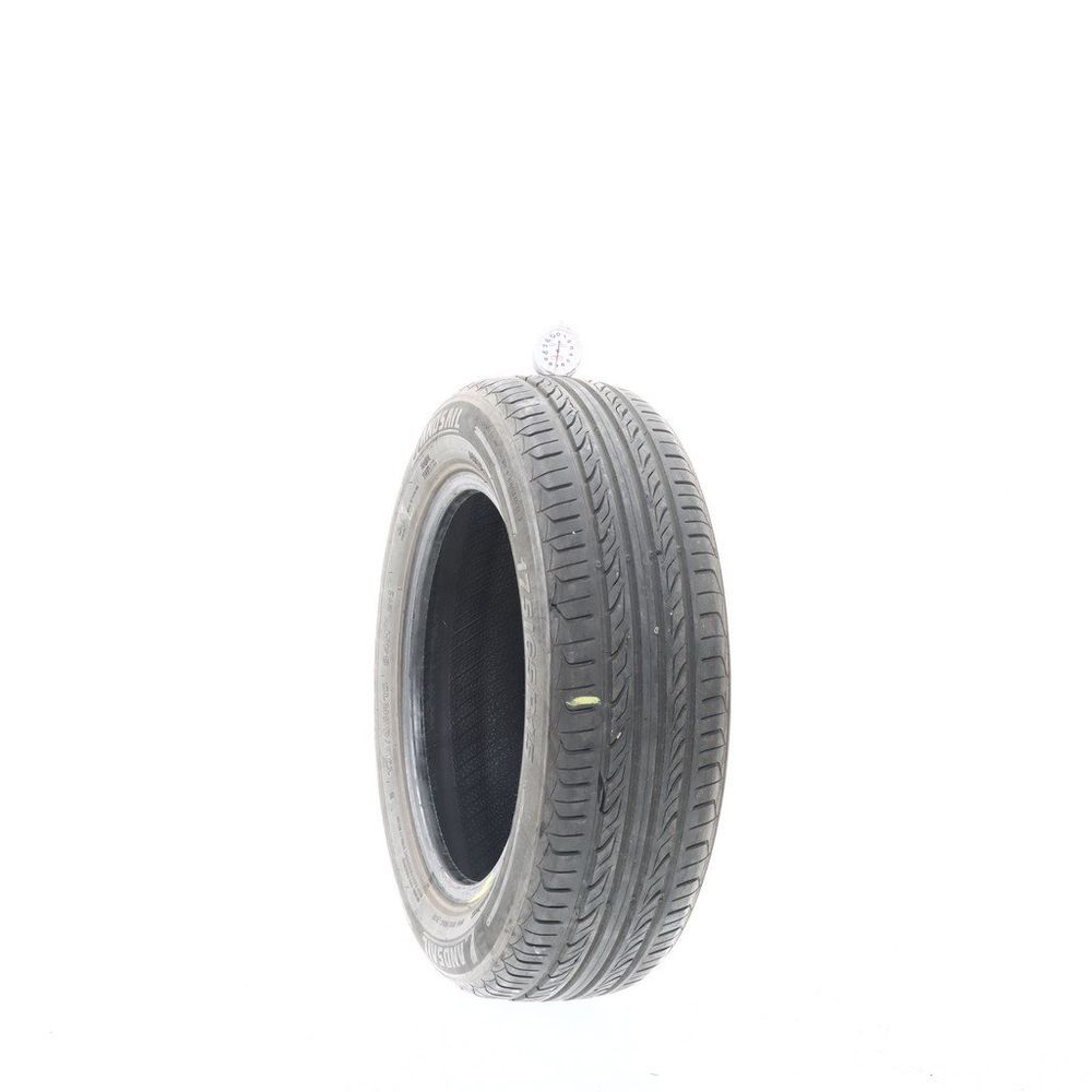 Used 175/65R15 Landsail LS388 84H - 7/32 - Image 1