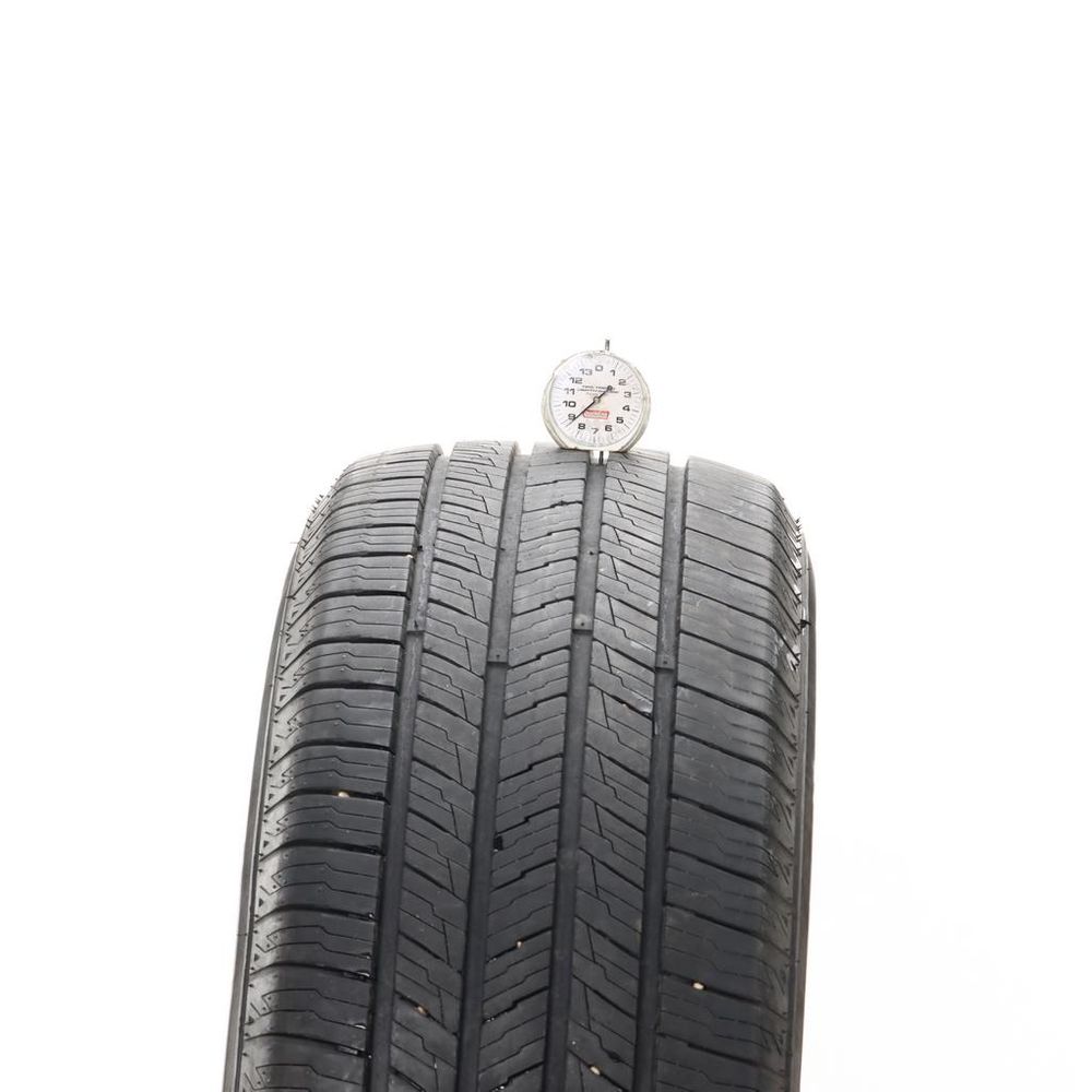 Used 255/65R18 Ironhead Reflex SUV UVD01 111T - 8.5/32 - Image 2