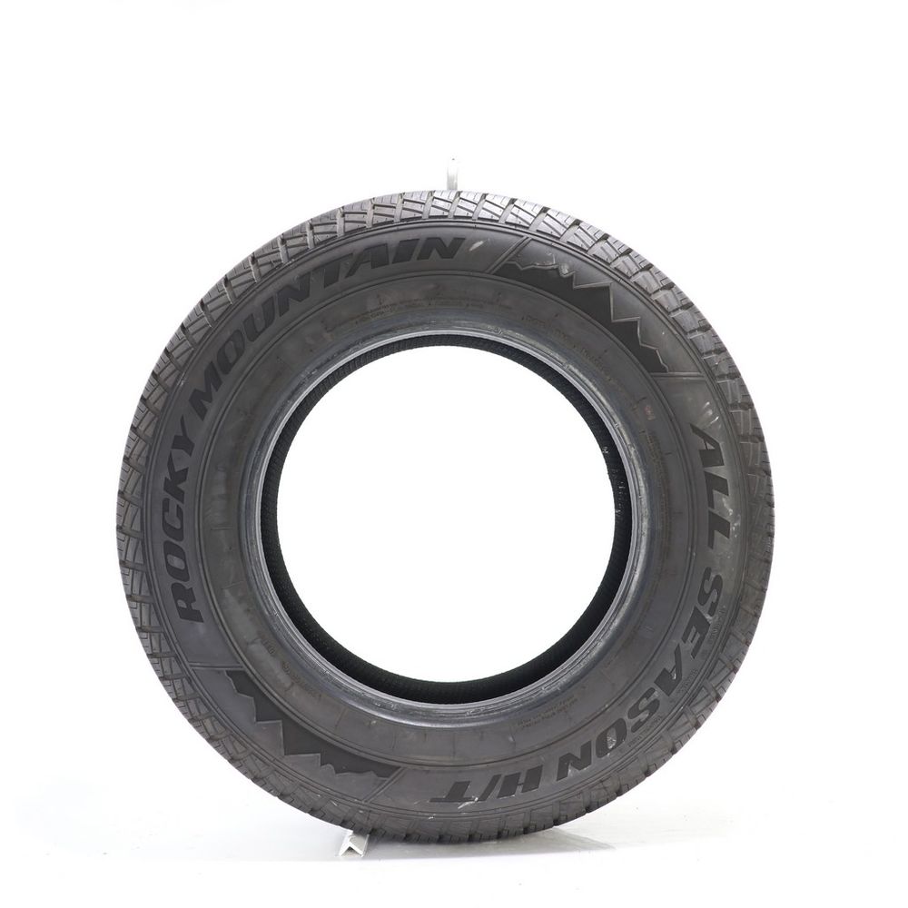 Used 225/70R16 Rocky Mountain H/T 103T - 9.5/32 - Image 3