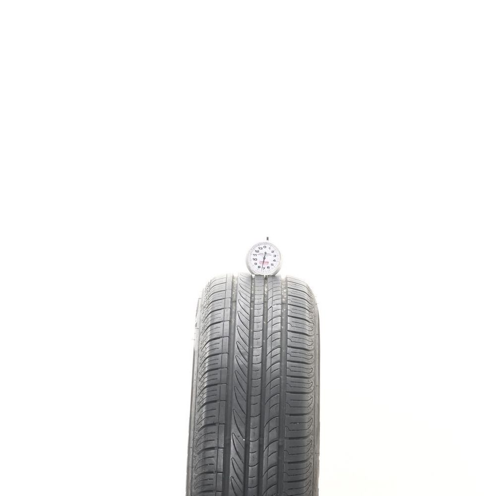 Used 175/70R14 Sceptor 4XS 84T - 7/32 - Image 2