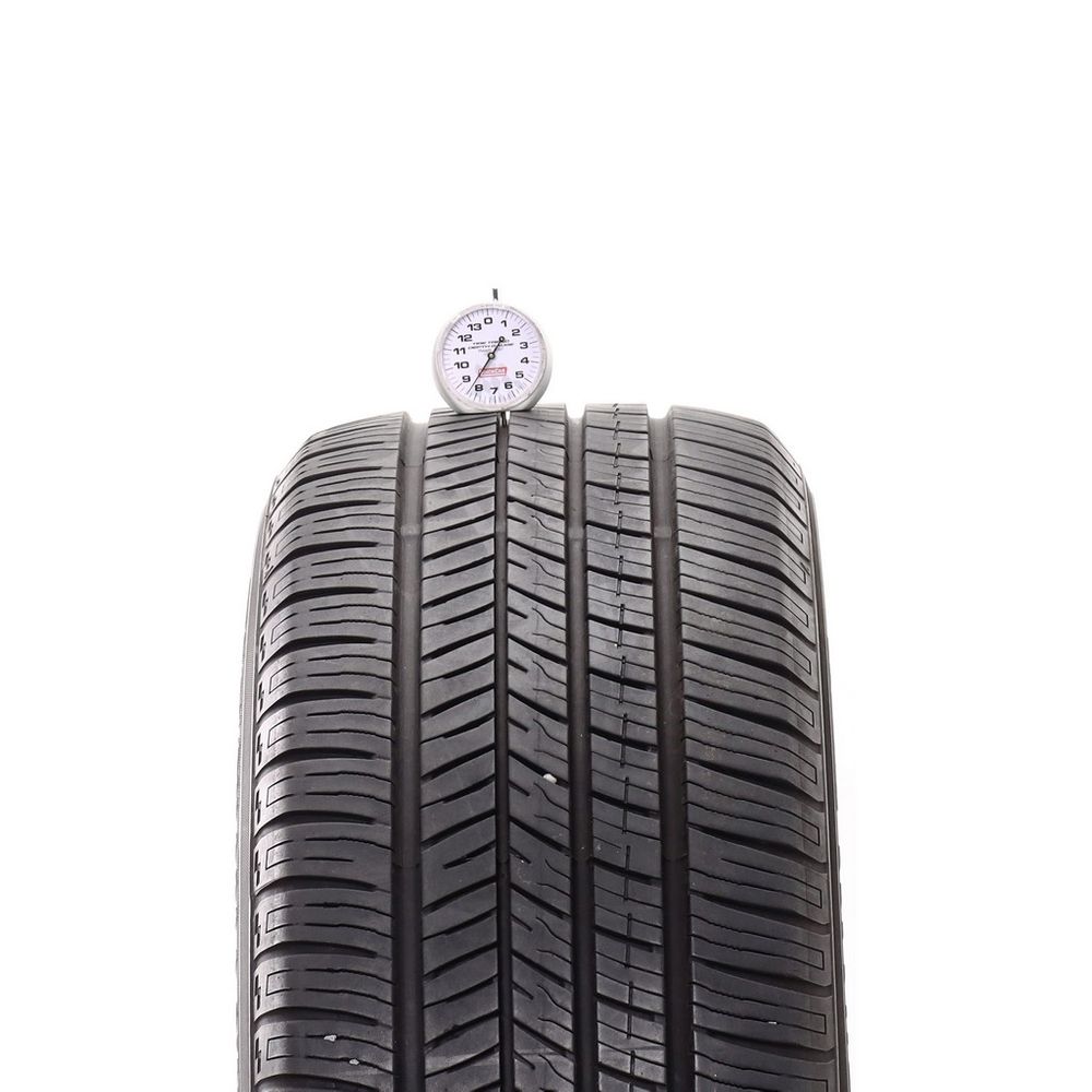 Set of (2) Used 235/50R19 Yokohama YK740 GTX 99V - 8.5-10/32 - Image 5