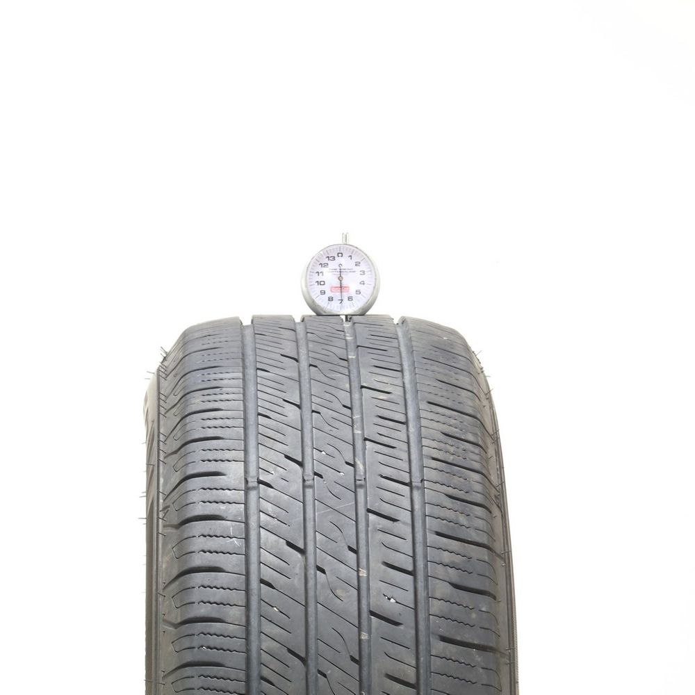 Used 225/65R17 Falken Sincera ST80 A/S 102T - 6.5/32 - Image 2