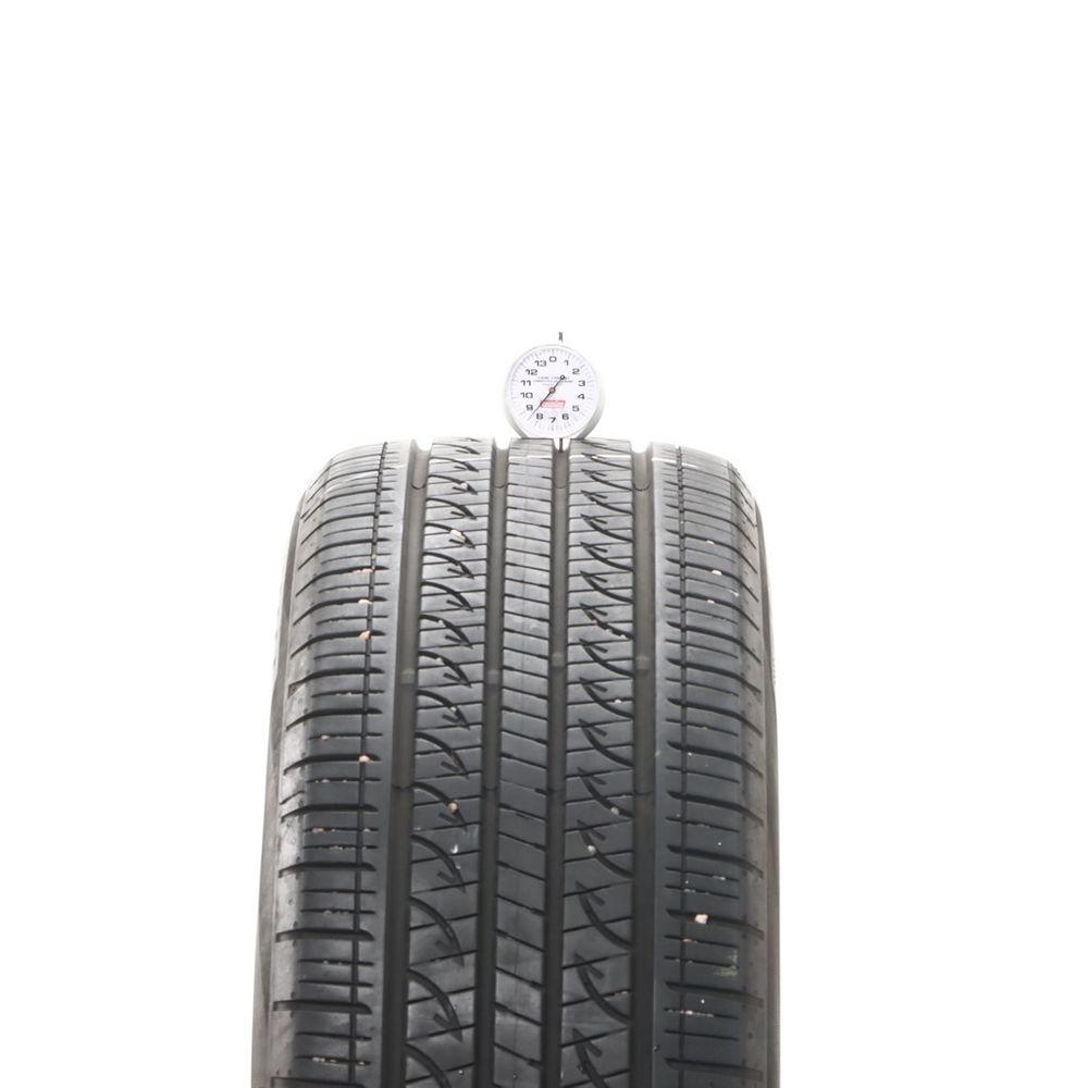 Used 225/50R18 Yokohama Avid GT S35 95V - 8.5/32 - Image 2