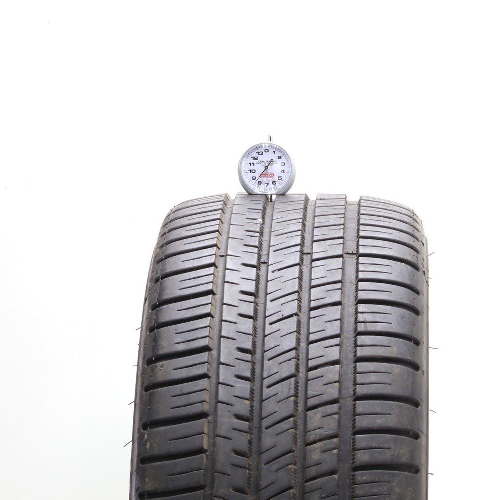 Used 245/45R18 Michelin Pilot Sport A/S 3 Plus 96V - 8.5/32 - Image 2