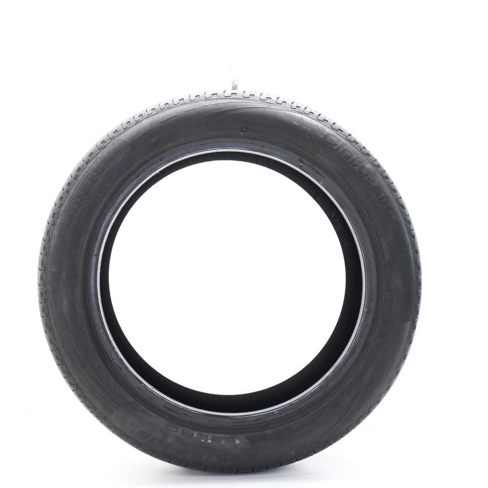 Used 235/50R18 Pirelli Cinturato strada 97V - 9/32 - Image 3