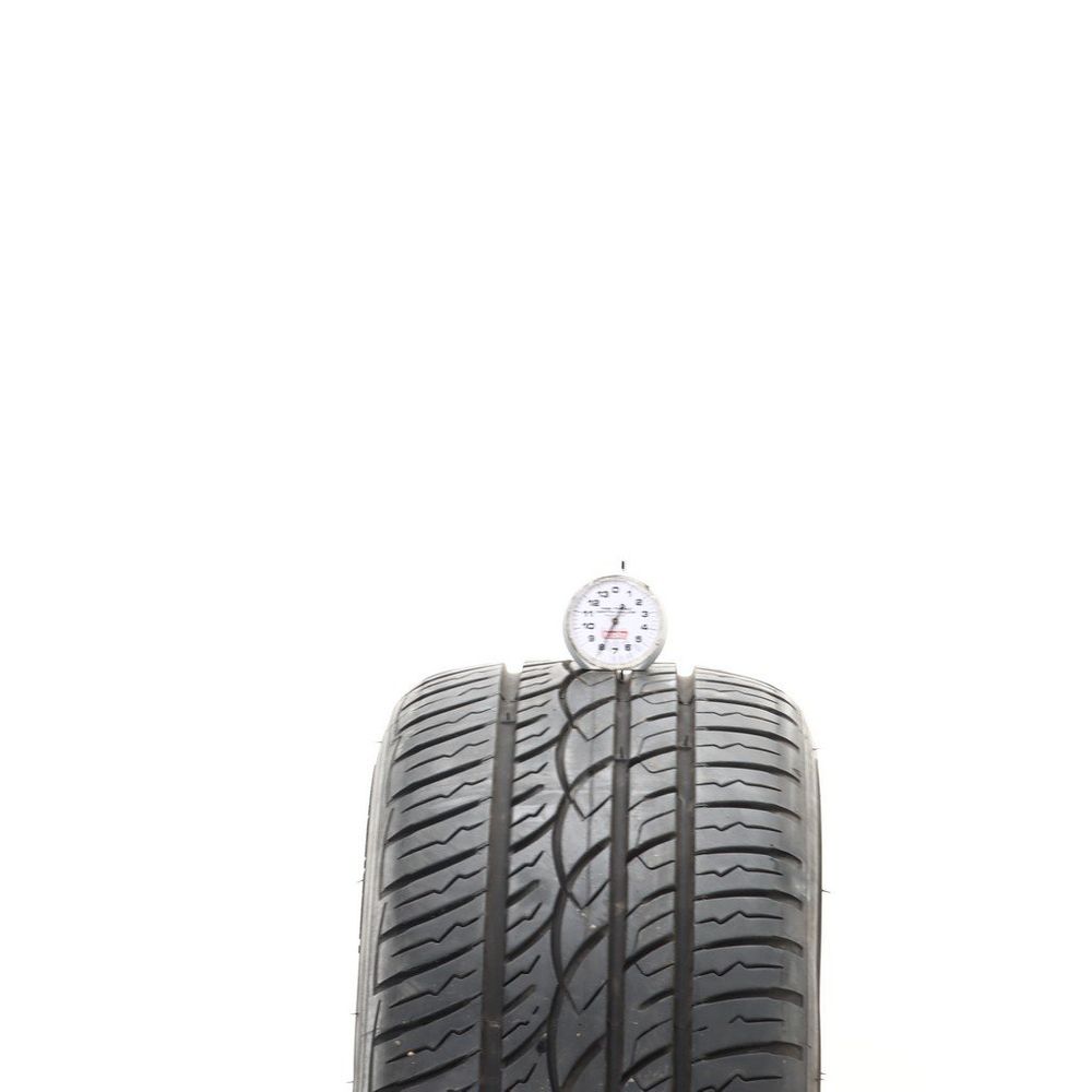 Used 205/50ZR17 Mavis All Season Highway Touring 93W - 8/32 - Image 2