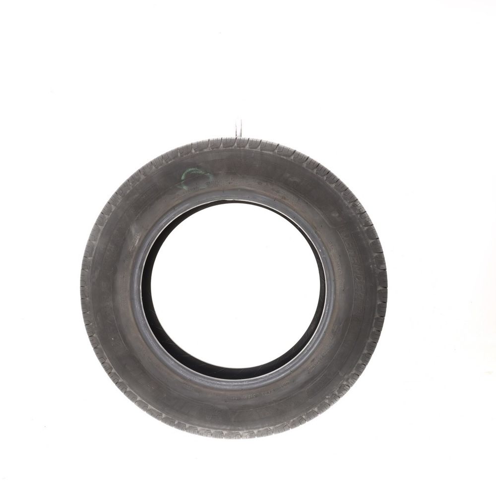 Used 205/65R15 Michelin Defender T+H 94H - 7.5/32 - Image 3