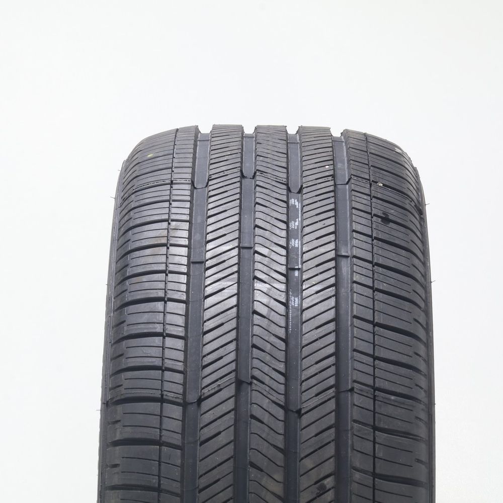 Set of (2) New 285/45R22 Goodyear Eagle Touring 114H - 10/32 - Image 2