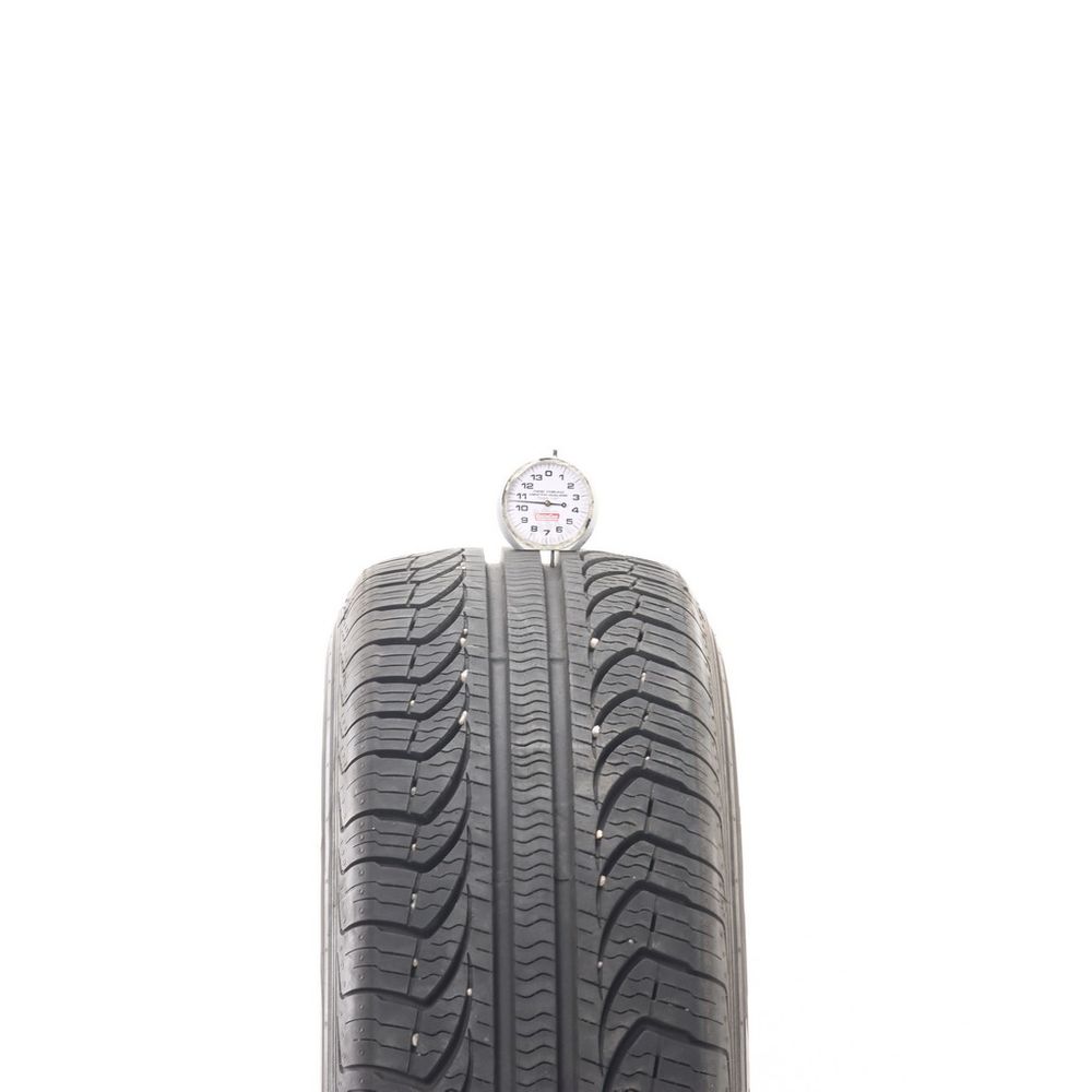 Used 205/65R15 Pirelli P4 Persist AS Plus 94H - 10.5/32 - Image 2
