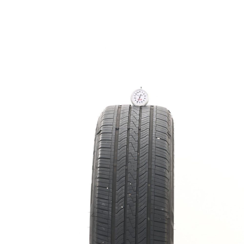 Set of (4) Used 205/60R16 Cooper Endeavor 92V - 6.5-7.5/32 - Image 5