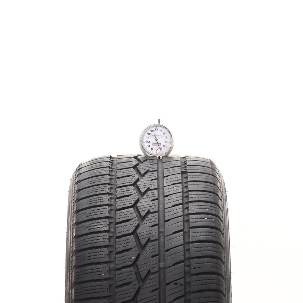 Used 215/50R17 Toyo Celsius 91H - 6/32 - Image 2