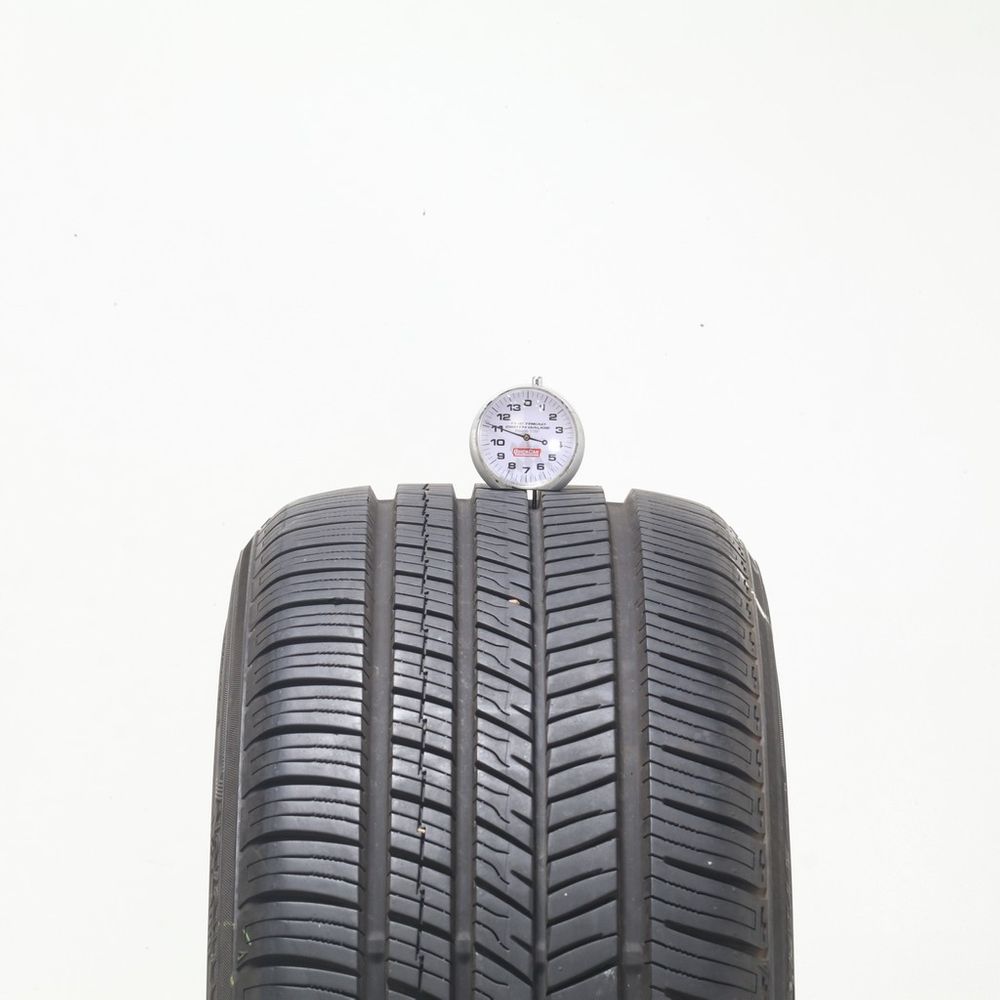Used 235/40R19 Yokohama YK740 GTX 96V - 11/32 - Image 2