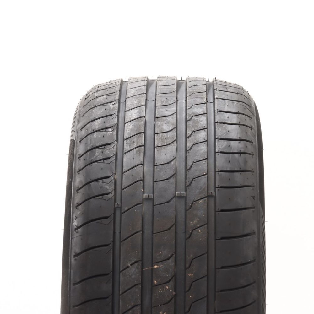 New 245/45ZR20 Lexani Volt-EC 103Y - Image 2