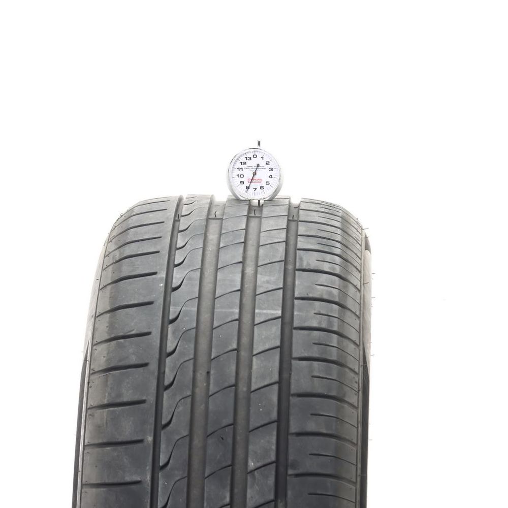 Used 235/50ZR19 Imperial EcoSport 2 103Y - 7.5/32 - Image 2