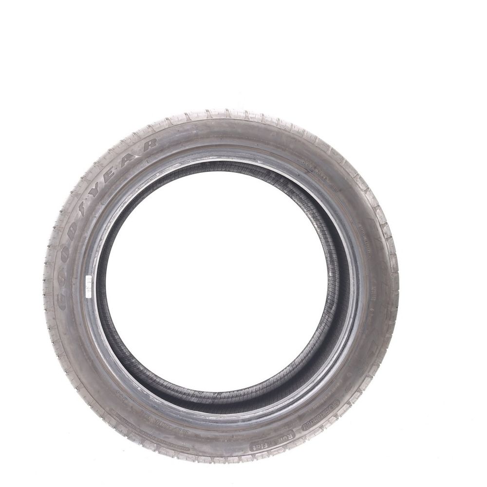 Used 235/45R19 Goodyear Eagle LS-2 MOExtended Run Flat 95H - 8.5/32 - Image 3