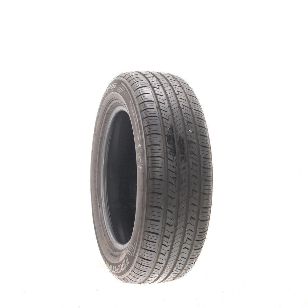 Driven Once 235/60R18 Ferentino Eternopresa 103H - 9/32 - Image 1