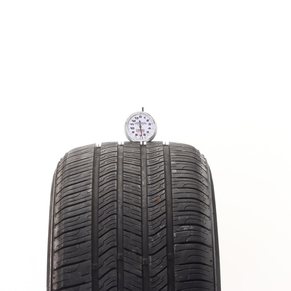 Used 235/55R18 Sailun Atrezzo SH408 100V - 6.5/32 - Image 2