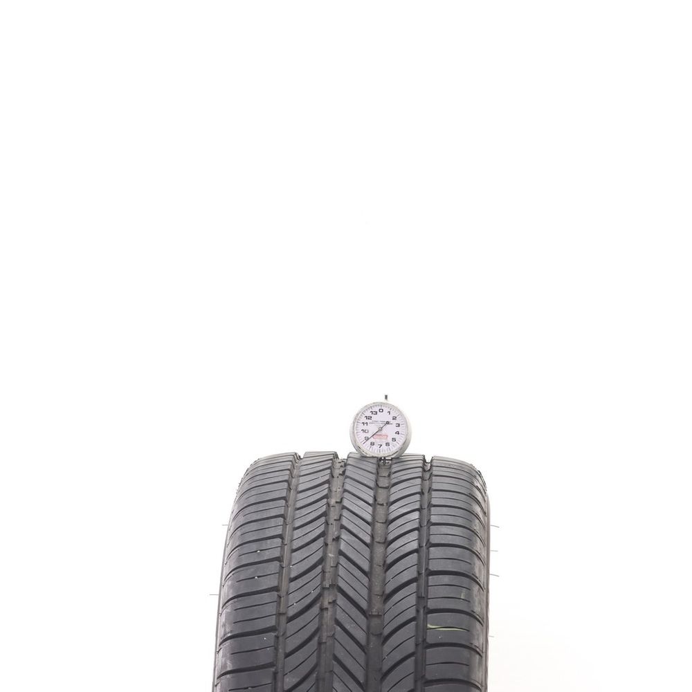 Used 205/50R15 Michelin Pilot XGT H4 84H - 8.5/32 - Image 2