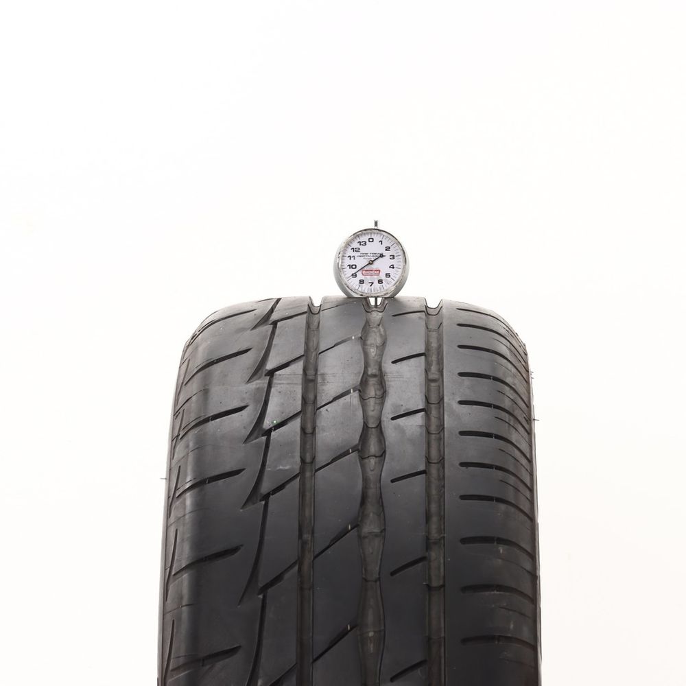 Used 225/50R17 Firestone Firehawk Indy 500 94W - 9/32 - Image 2