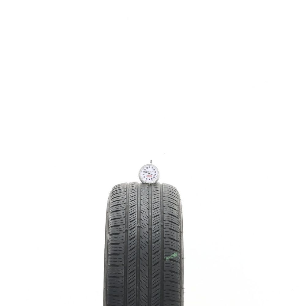 Used 175/65R14 Hankook Kinergy ST 82T - 4/32 - Image 2