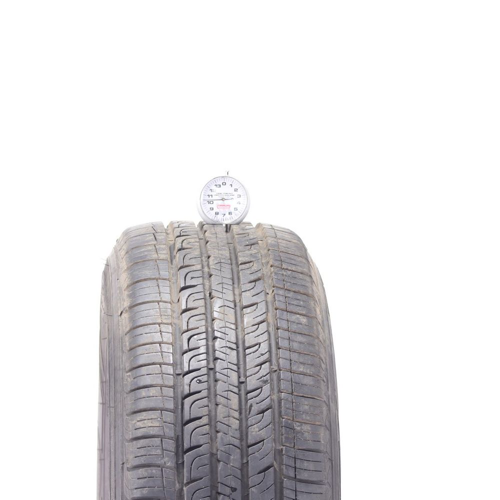 Used 205/65R15 Goodyear Assurance Comfortred Touring 94H - 10/32 - Image 2