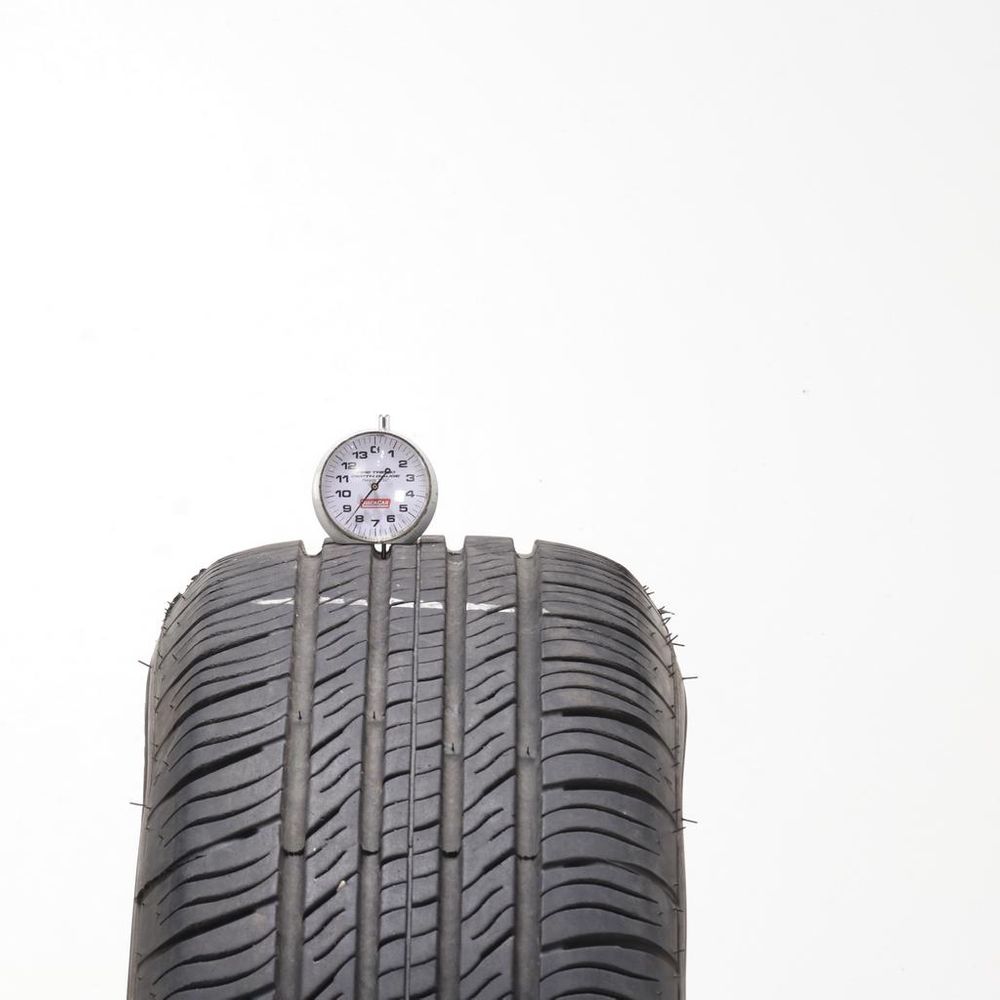 Used 225/65R16 GT Radial Champiro Touring AS 100T - 8.5/32 - Image 2