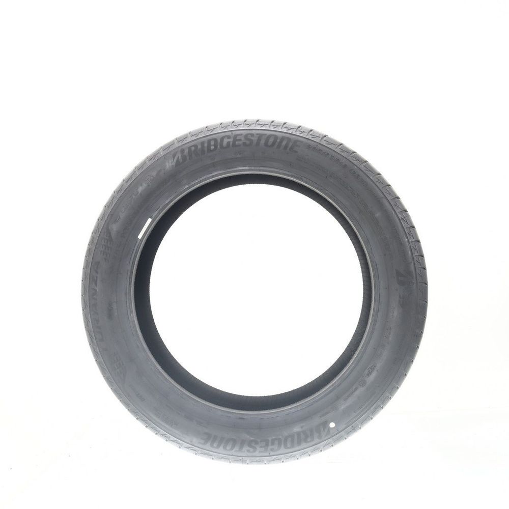 New 225/50R18 Bridgestone Turanza T005 RFT 99W - Image 3