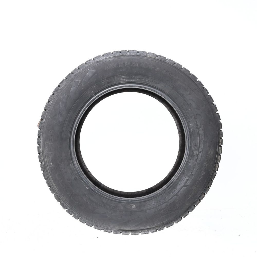 New 235/65R17 Nokian Nordman 7 SUV 108T - Image 3