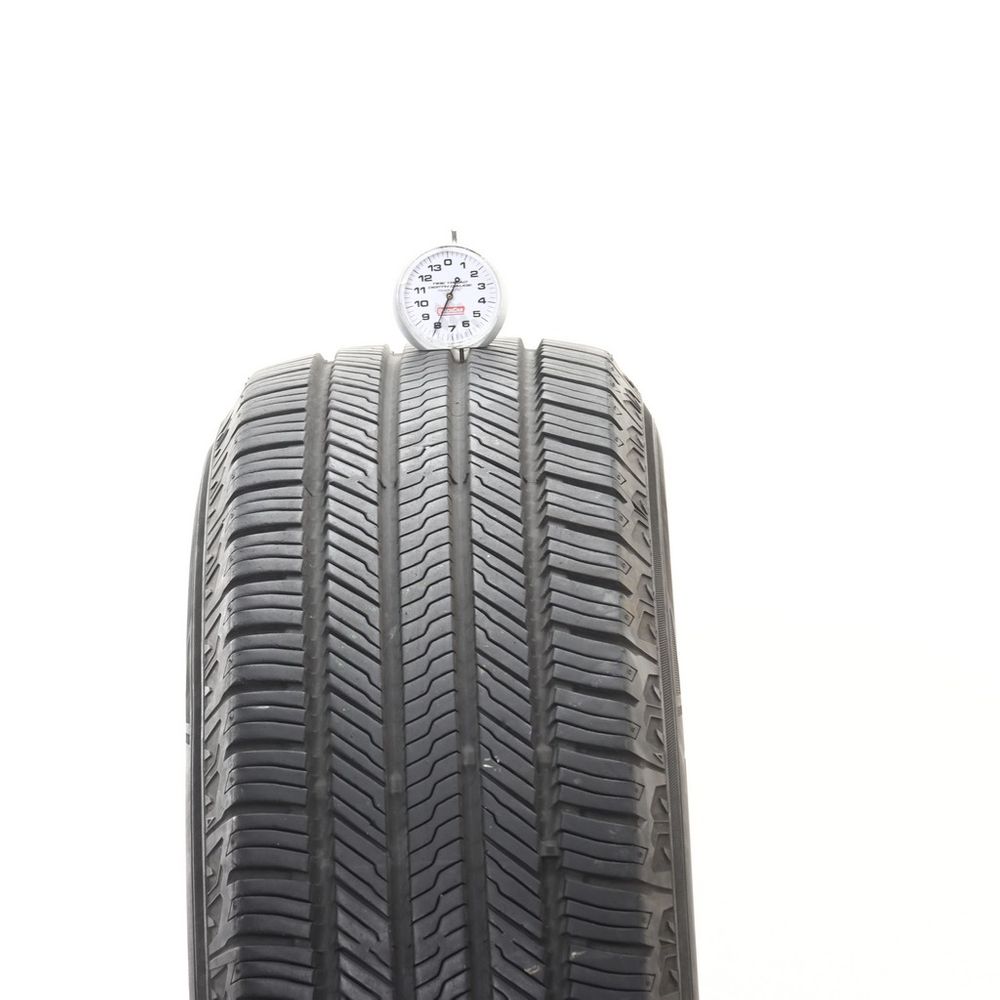 Used 215/70R17 Yokohama Geolandar CV G058 101H - 8/32 - Image 2