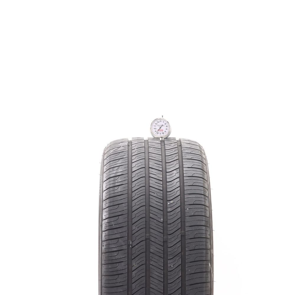 Used 245/40R19 Sailun Atrezzo SH408 98V - 8/32 - Image 2