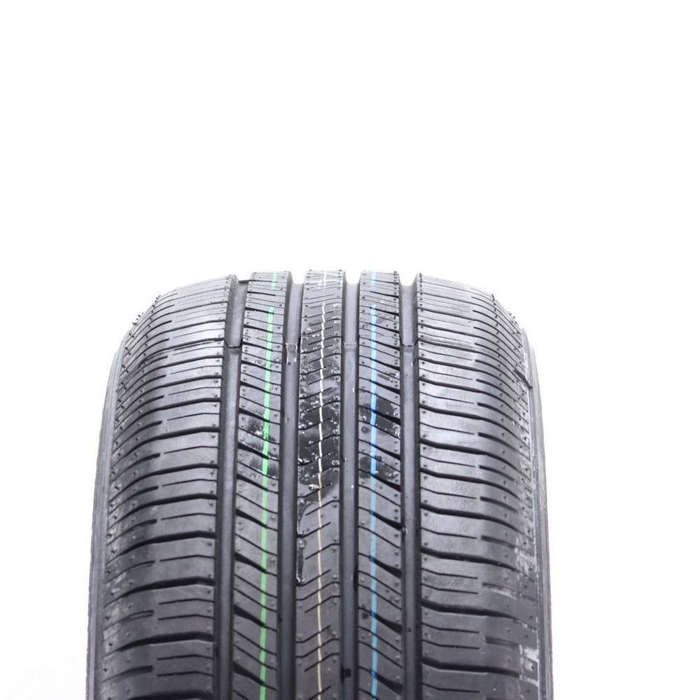 Driven Once 225/55R18 Goodyear Eagle LS-2 97H - 10/32 - Image 2