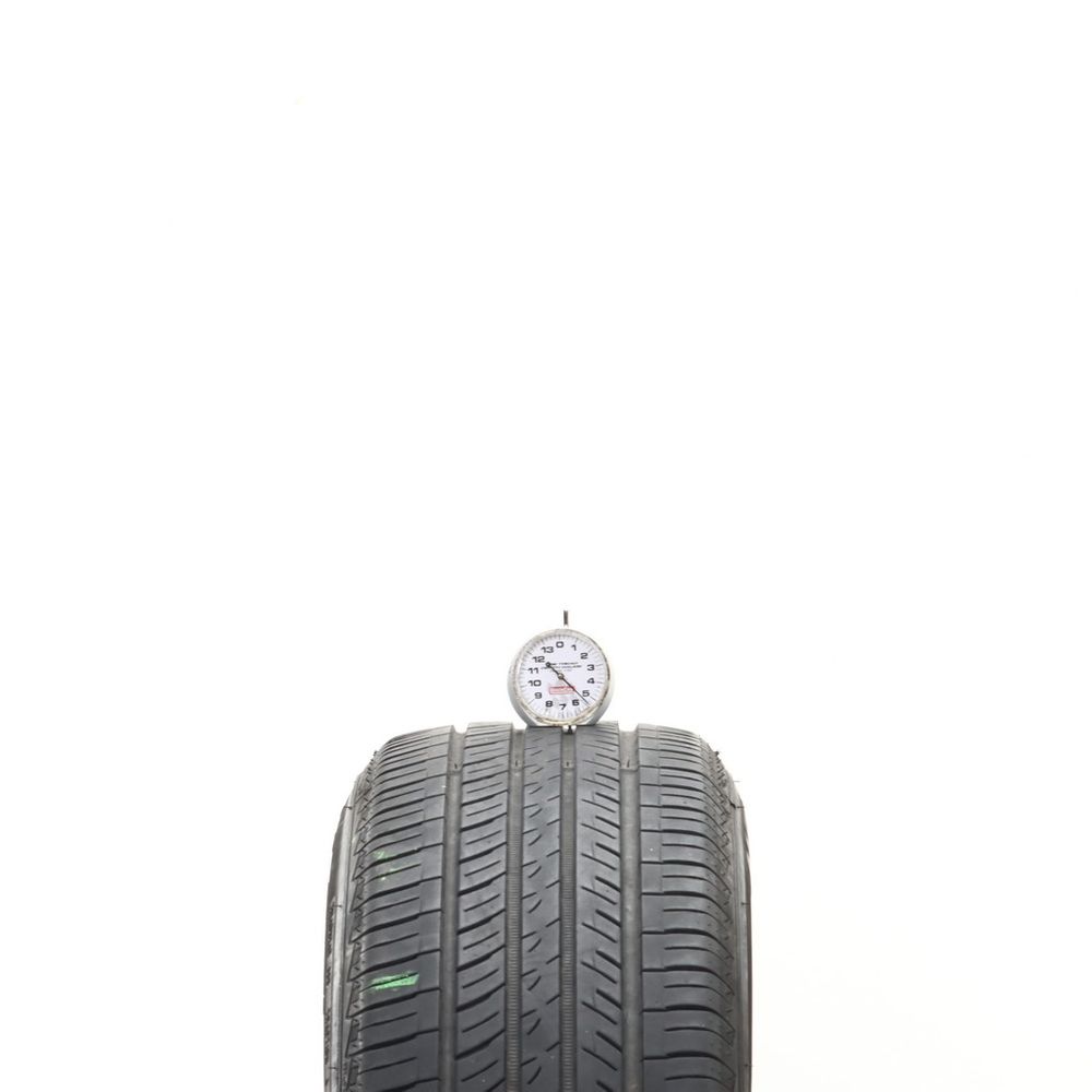 Used 195/65R15 Nexen N5000 Plus 91H - 5/32 - Image 2