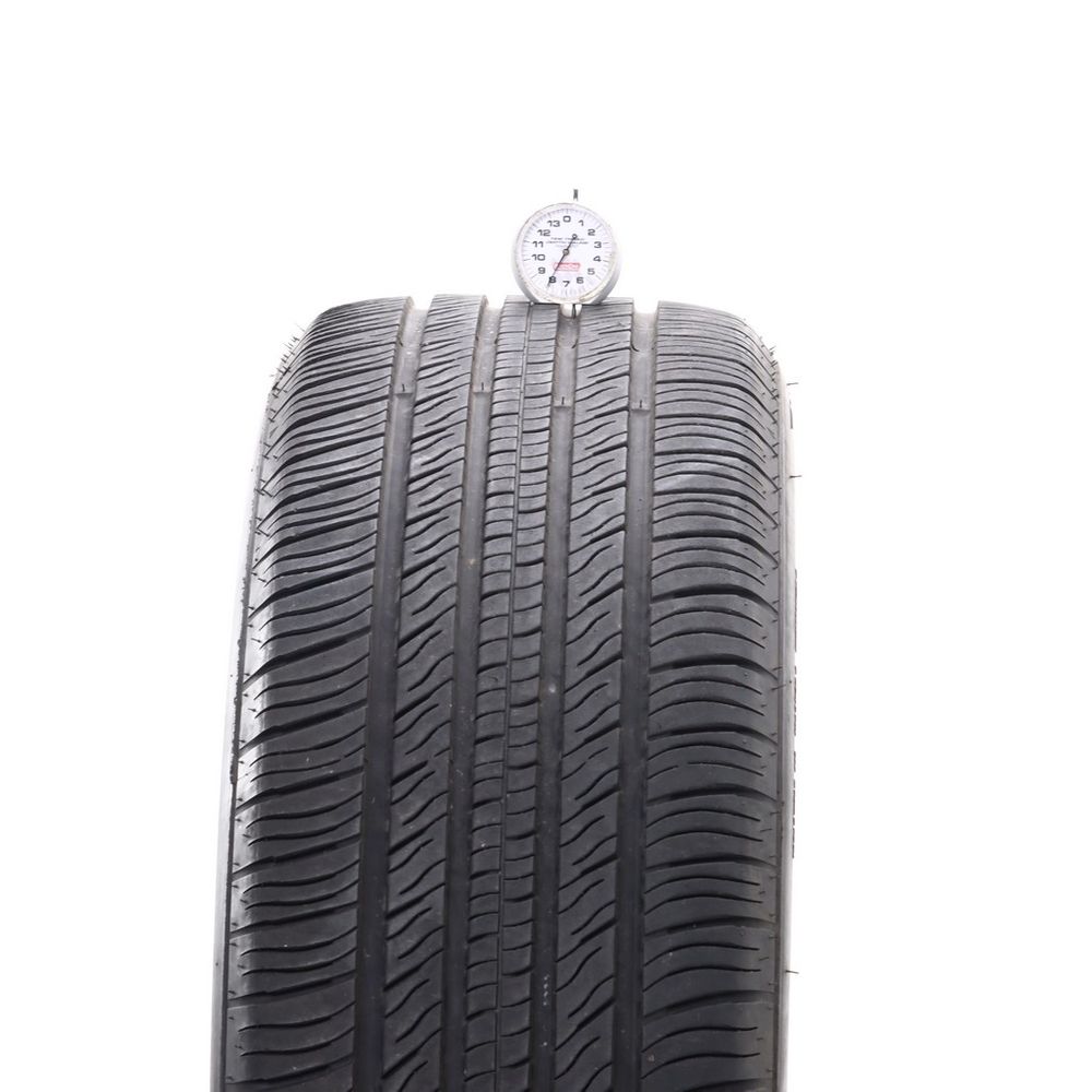 Used 235/55R20 GT Radial Champiro Touring AS 102V - 8/32 - Image 2