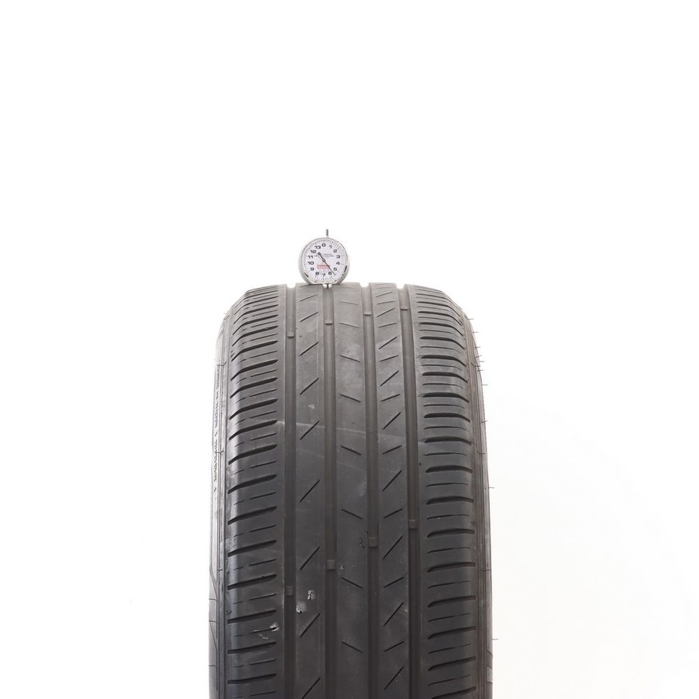 Used 235/55R19 Radar Dimax E Sport 3 105W - 5.5/32 - Image 2