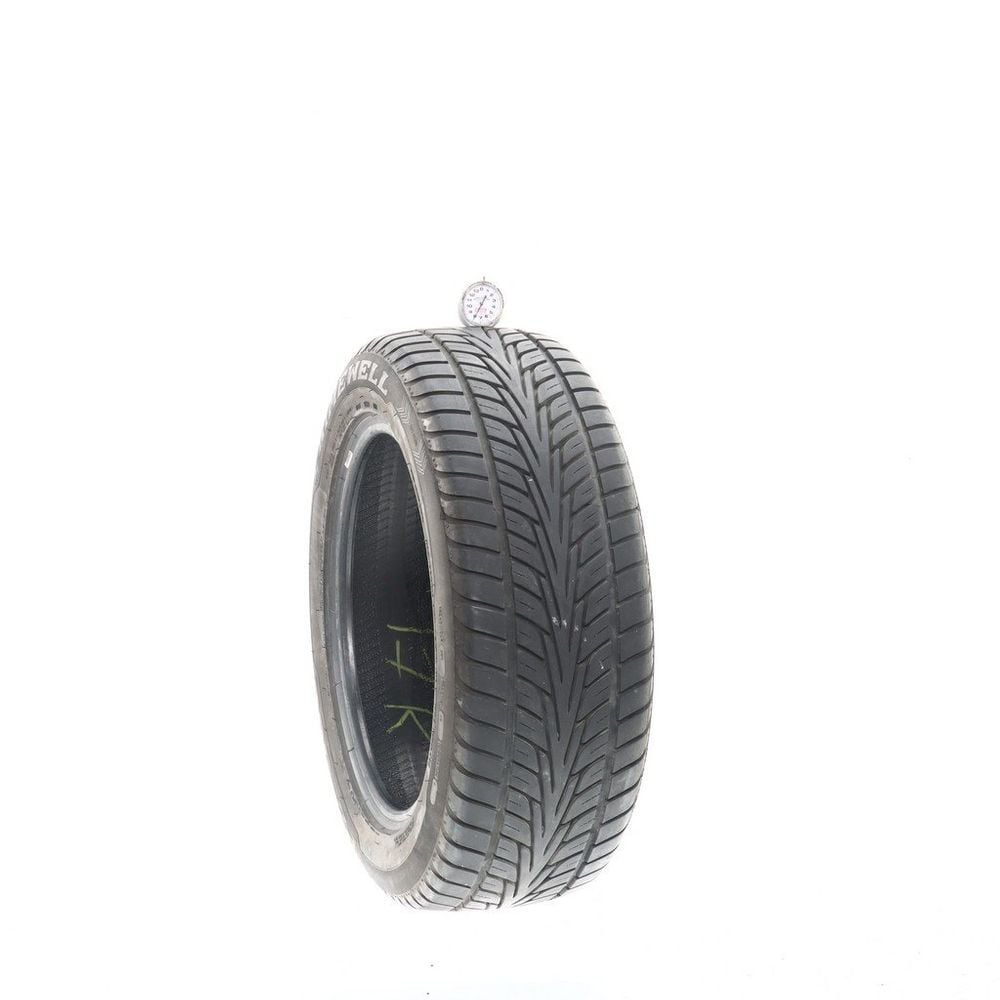Used 205/55ZR16 Primewell PZ-900 94W - 8/32 - Image 1