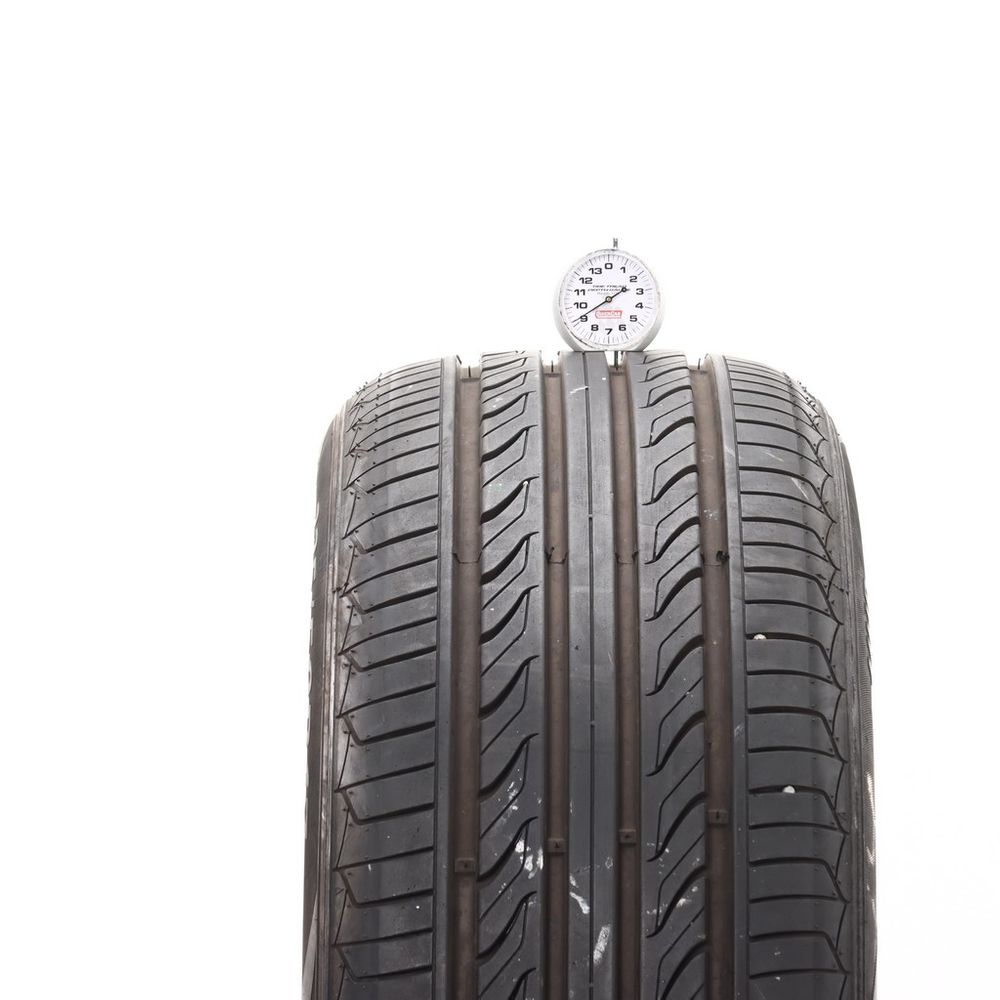 Used 225/50R17 Sentury UHP 98W - 9/32 - Image 2