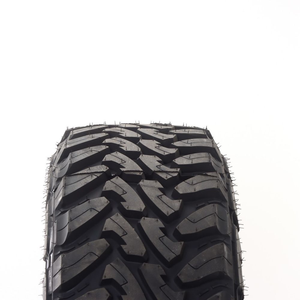 New LT 285/70R17 Toyo Open Country MT 121/118P E - Image 2