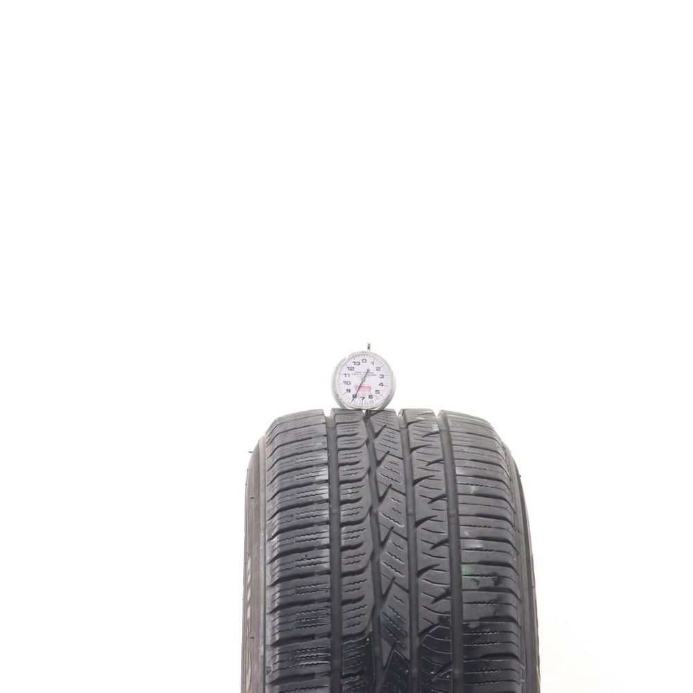 Used 205/60R16 Big O Legacy AS Plus 92V - 8/32 - Image 2