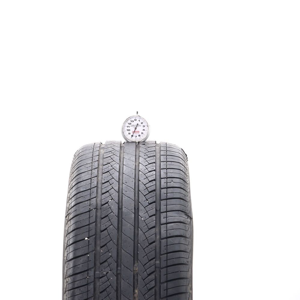 Set of (2) Used 205/50R17 Westlake SA-07 89W - 7-8/32 - Image 5