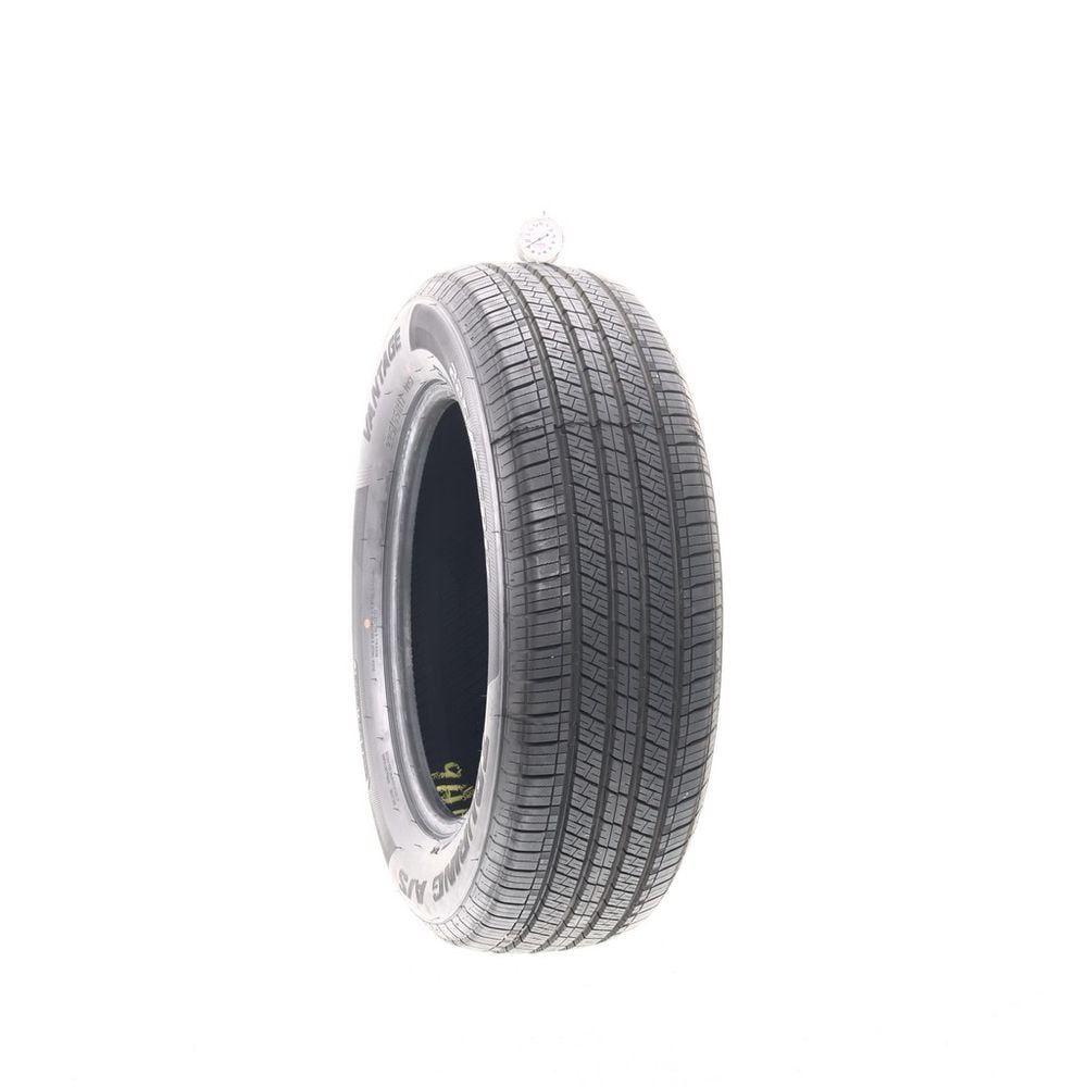 Set of (4) Used 225/65R17 Vantage Touring A/S 102H - 7.5-9/32 - Image 4