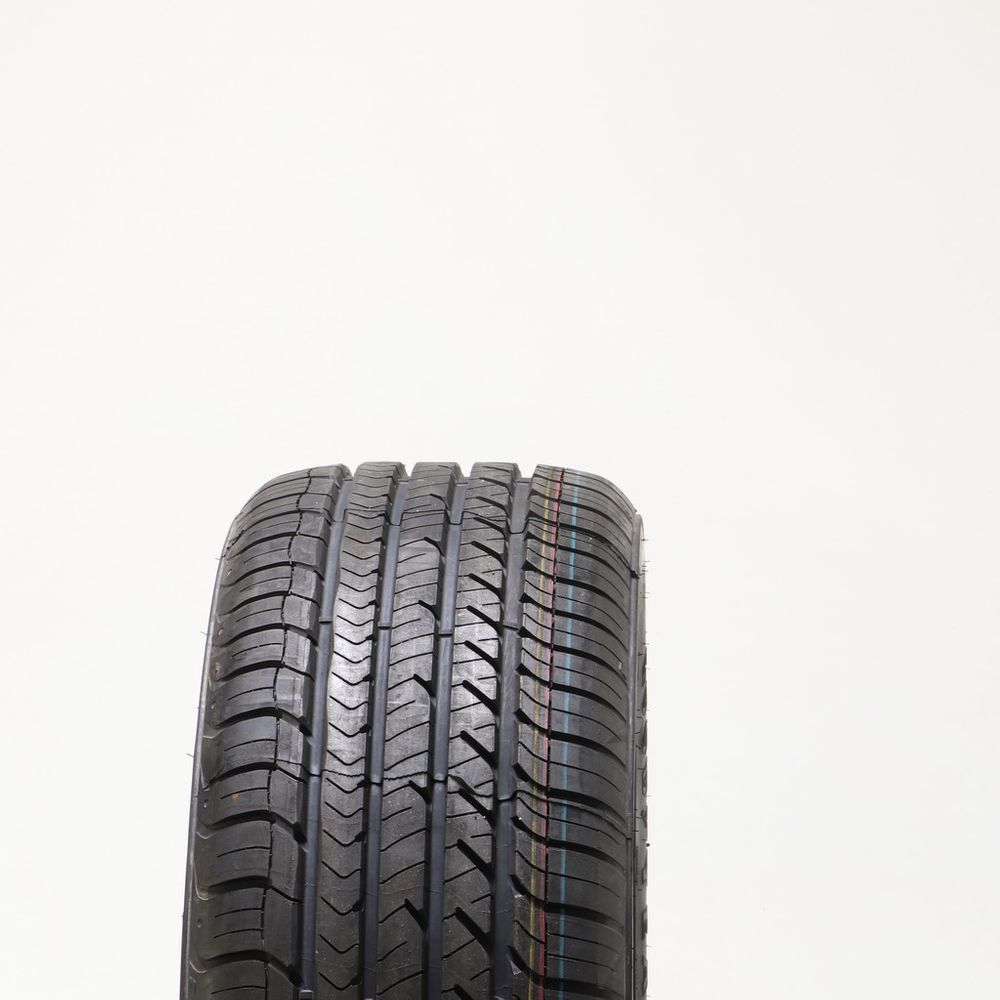 New 215/50R17 Goodyear Eagle Sport TZ 91V - 10/32 - Image 2