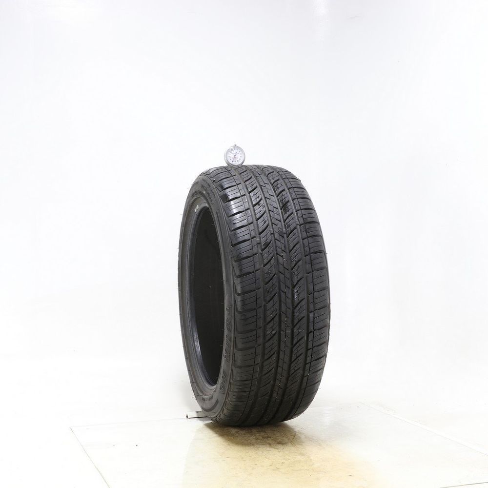 Used 205/50R17 Multi-Mile Matrix Tour RS 89V - 8/32 - Image 1