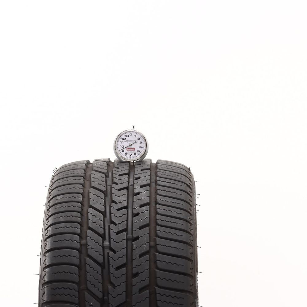 Used 215/45R18 Bridgestone Potenza Sport AS Enliten 93W - 9/32 - Image 2