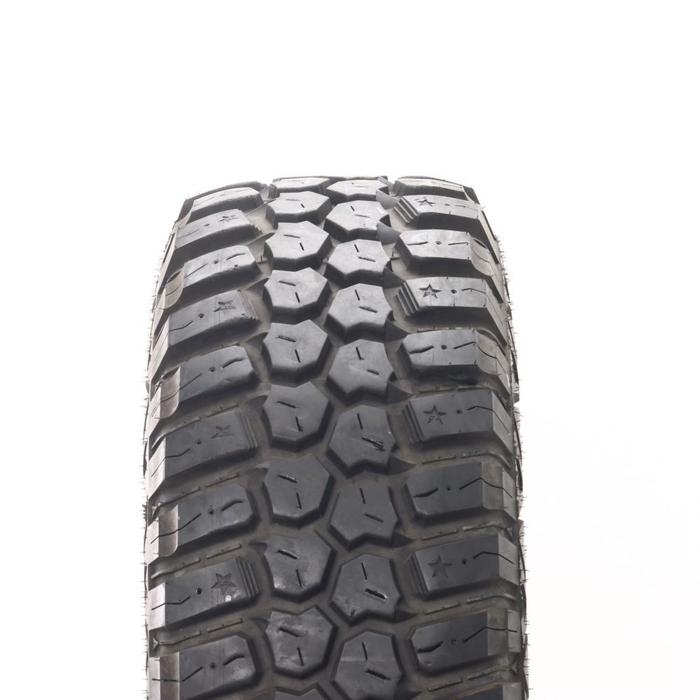 Used LT 315/75R16 Rolling Big Power Repulsor M/T RX 127/124Q E - 16/32 - Image 2